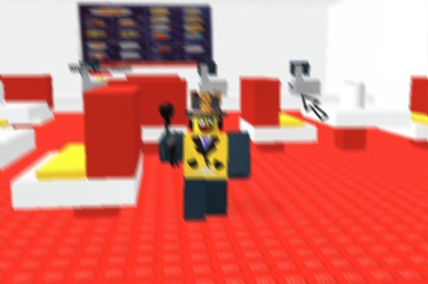 Plebcy on X: Like this Tweet if you remember the old Robux page on Roblox   / X