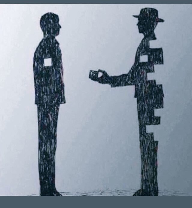 o_ogirs's tweet photo. مهما رأيت نفسك كاملاً ، تواضع ��مام كل شخص يهديك نصيحة ، فقد يعطيك ماينقصك . https://t.co/sm9Edrwp5H