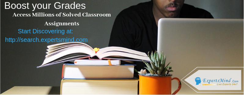 ExpertsMindInc's tweet image. Expertsmind provide the best M1H324645 Engineering Computing Assignment Help services!! Please Visit -
expertsmind.com/library/write-…
#M1H324645 #EngineeringComputing #AssignmentHelp #OnlineTutor #CProgramming #NationalUniversityofScienceTechnology #CollegeofEngineering #Oman
