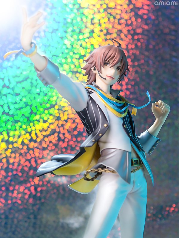 あみあみニュース on X: 