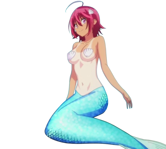 ぼくたちは勉強ができないのtwitterイラスト検索結果 古い順