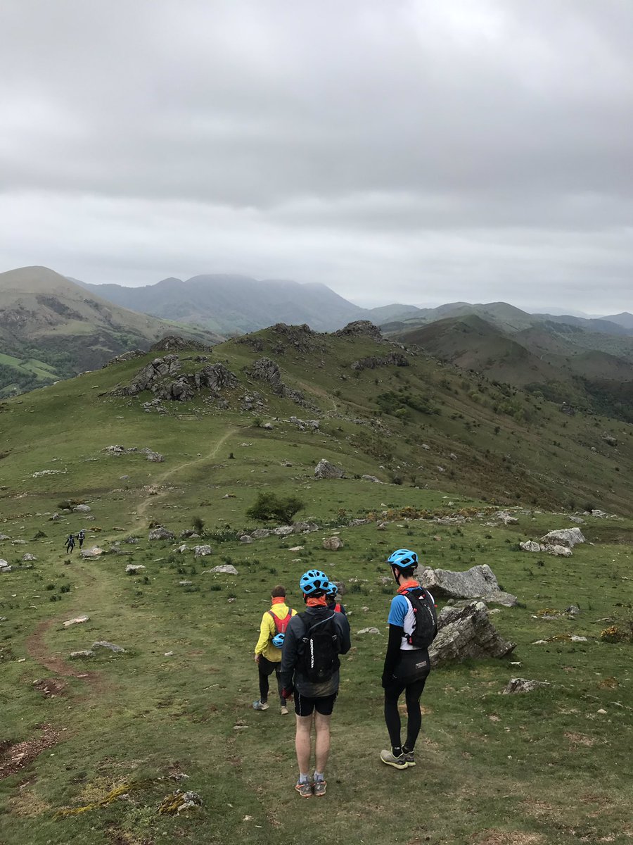 Robrobrob tweet media