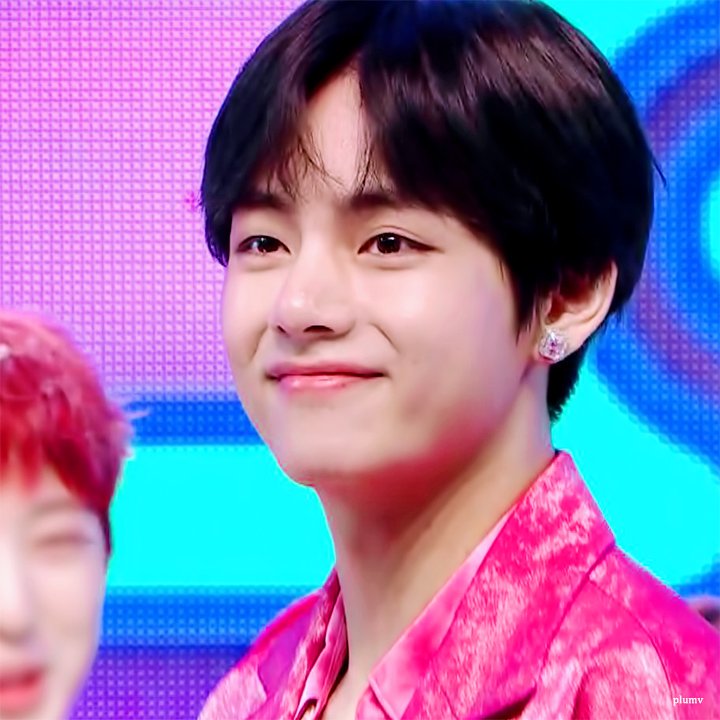 ปวดหลังอยู่ เมนพี่น้องเอสไปยาวๆ ถึงสิ้นปี tweet media
