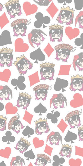 Myomyonga さんのイラストまとめ