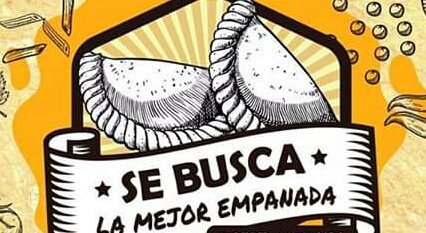 doniquique's tweet photo. No Busque mas
Y no espere Septiembre
Para Disfrutar una Rica Empanada
Todos los Dias del año
A esta Hora de Madrugada
En #ConchaMare #lapicadadeiquique
#playabrava
Se preparan ,las de Pino Horno
Mariscos Fritas
@arriba_latarde
@dragonerrante
@nairayatiri
@DorysHarder https://t.co/JcwMQ95Z5F