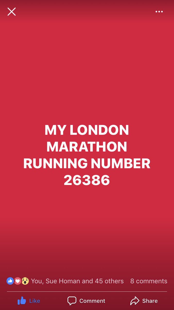 Softbonesuk's tweet image. One more sleep until the #LondonMarathon2019 😱 @ockenden_leon now has his number. We are so excited for Leon who has now smashed 1k 🙌🙌🙌 Enjoy your rest today we are all behind you 🏃‍♂️🏃‍♂️🏃‍♂️🏃‍♂️👏👏👏💪💪💪 It’s still not too late to support Leon.  justgiving.com/crowdfunding/L…