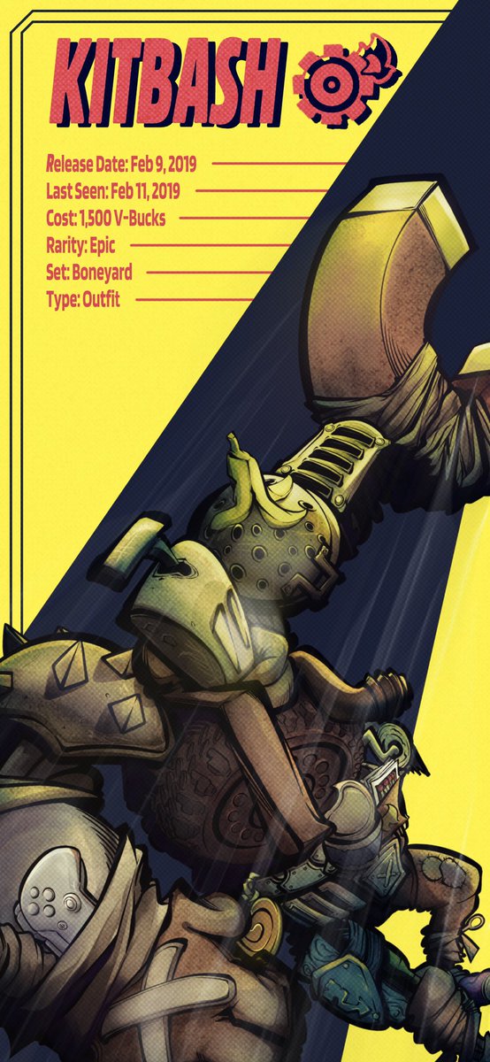 ジリダり ちなみに ロック画面にするとこんな感じなので ぜひぜひ まだ 全員集合のイラストの 公開は先みたいなので楽しみ T Co Icmhinf8ko Twitter ジリダり ちなみに ロック画面にするとこんな感じなので ぜひぜひ まだ 全員集合のイラストの 公開は先みたいなので楽しみ T Co Icmhinf8ko Twitter