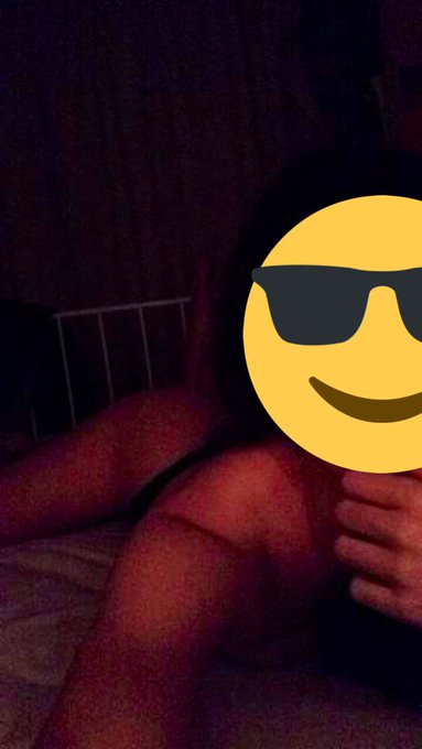 Feeling cool... #bum #nudes #sex #porn #pornhub #pornstar #sellnudes #payme #sugardaddy #anal #sexy #sexygirl<a href="/tag/bum"class="tags">#bum</a><a href="/tag/nudes"class="tags">#nudes</a><a href="/tag/sex"class="tags">#sex</a><a href="/tag/porn"class="tags">#porn</a><a href="/tag/pornhub"class="tags">#pornhub</a><a href="/tag/sexy"class="tags"><span>#sexy</span></a><a href="/tag/naked"class="tags"><span>#naked</span></a><a href="/tag/young"class="tags"><span>#young</span></a><a href="/tag/pornstar"class="tags"><span>#pornstar</span></a><a href="/tag/anal"class="tags"><span>#anal</span></a><a href="/tag/sexygirl"class="tags"><span>#sexygirl</span></a>