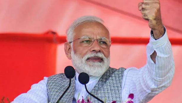 maalaimalar's tweet image. தேசத்தைப் பற்றி கவலைப்படாத மகா கூட்டணி- இறுதிக்கட்ட பிரசாரத்தில் மோடி தாக்கு...maalaimalar.com/News/National/…

#LokSabhaElections2019 #Modi #ModiCampaign