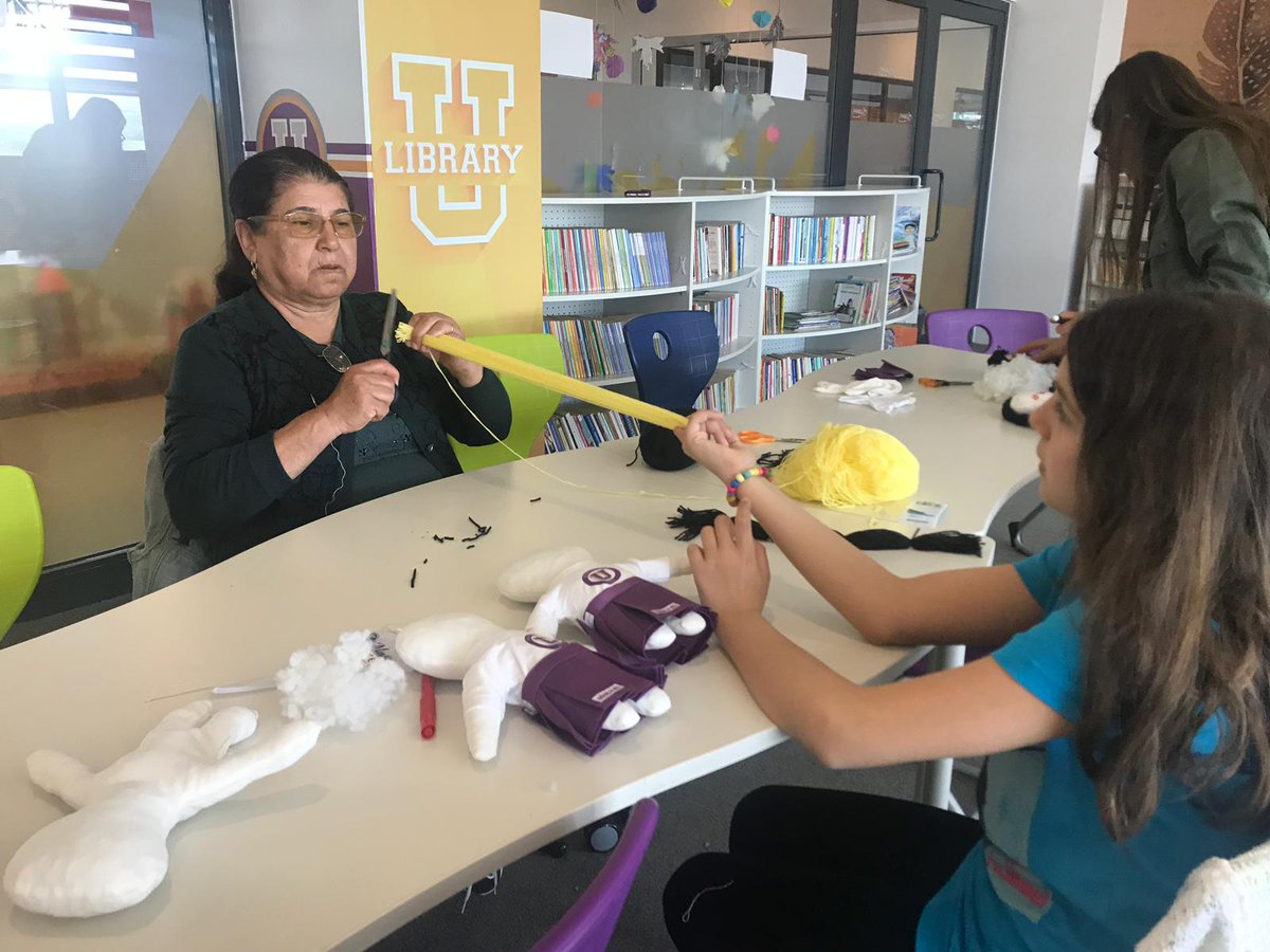 Lösemili çocukların yararına gercekleştirdiğimiz #UğurluNil projemize destek veren tüm veli ve ögrencilerimize teşekkür ederiz  #UğurluOlmak