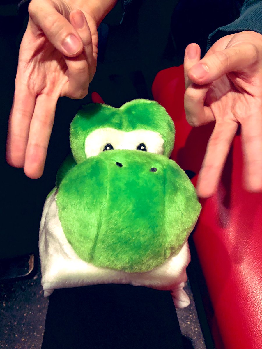 らっだぁのさぶ カラオケ