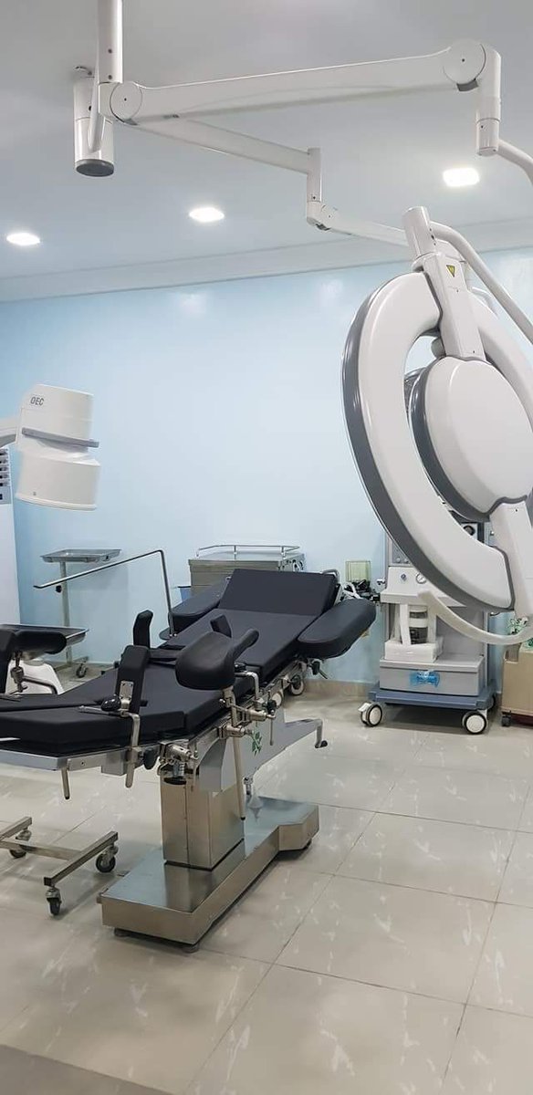 ayemojubar's tweet image. How a president will have all these in his country and still go out for his medicals is one question I want #APCBots to answer.

#SimpleArithmetic #Buhari #Nigeria