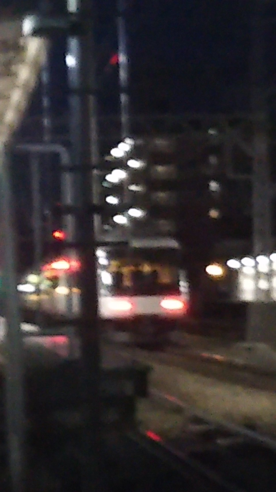 Naata 本物 2naataの予備アカウント 近鉄電車 今日仕事帰りの用事で 近鉄南大阪線 河内天美駅を通ると 駅で人があふれて 駅の改札口に観に行くと 河内松原 恵我ノ荘間で人身事故発生していた Naata 本物 2naataの予備アカウント 近鉄電車 今日仕事帰りの用事で 近鉄南大阪線 河内天美駅を通ると 駅で人があふれて 駅の改札口に観に行くと 河内松原 恵我ノ荘間で人身事故発生していた