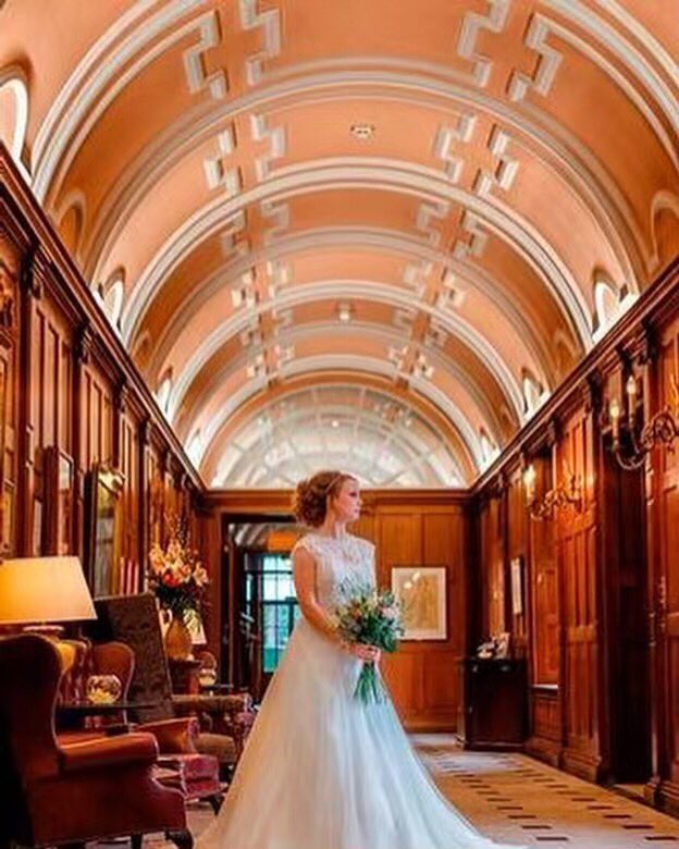DiamondEventsUK's tweet photo. Join us at the beautiful @CrathorneHall tomorrow for a Spring Wedding Fayre with lots of wedding loveliness to inspire you 👰🏻🎩 @yarm_news @YorkshireBride @WeddingsNE @weddingfairs @weddingfairyNE @NEBridesToBe @bellebridalmag @northeastvenue @WeddingWire https://t.co/5o1CjDH2Lm