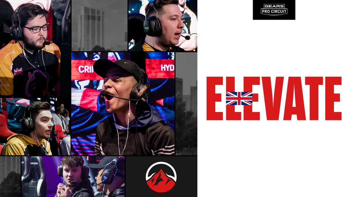 GearsEsports tweet picture