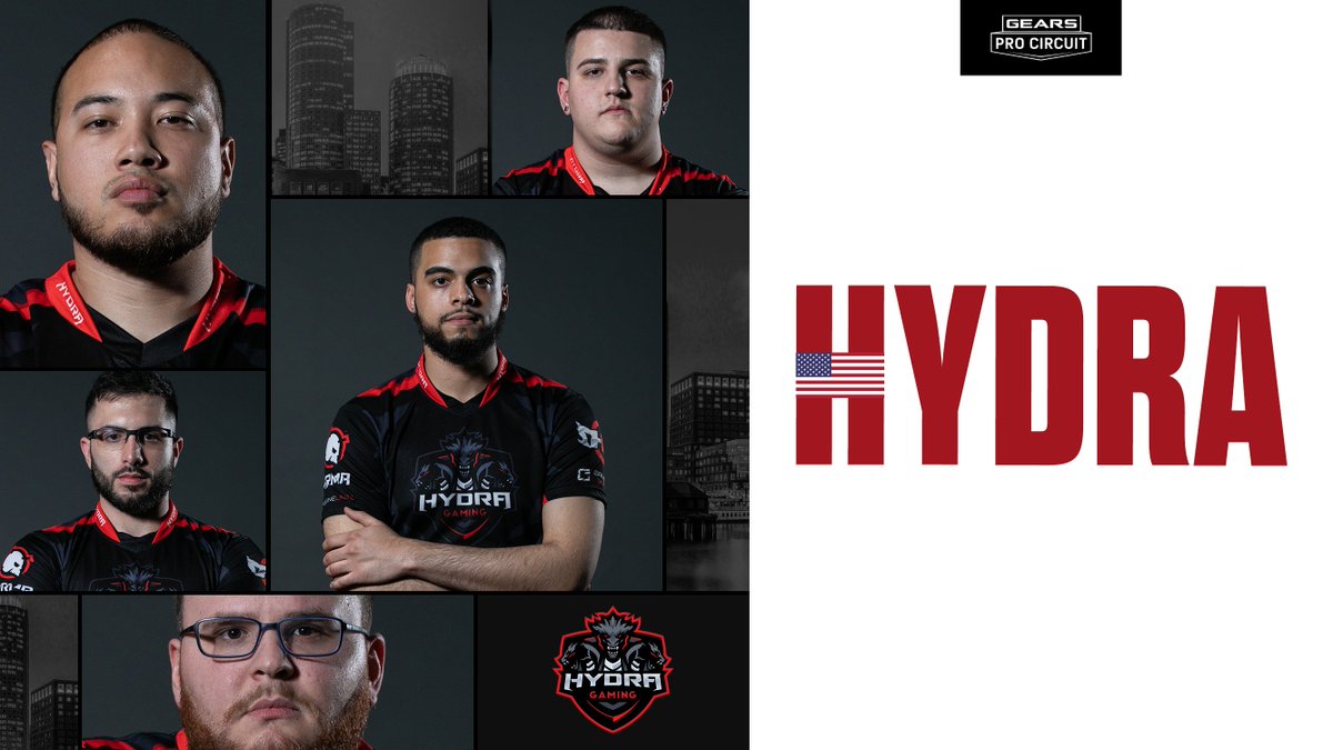 GearsEsports tweet picture