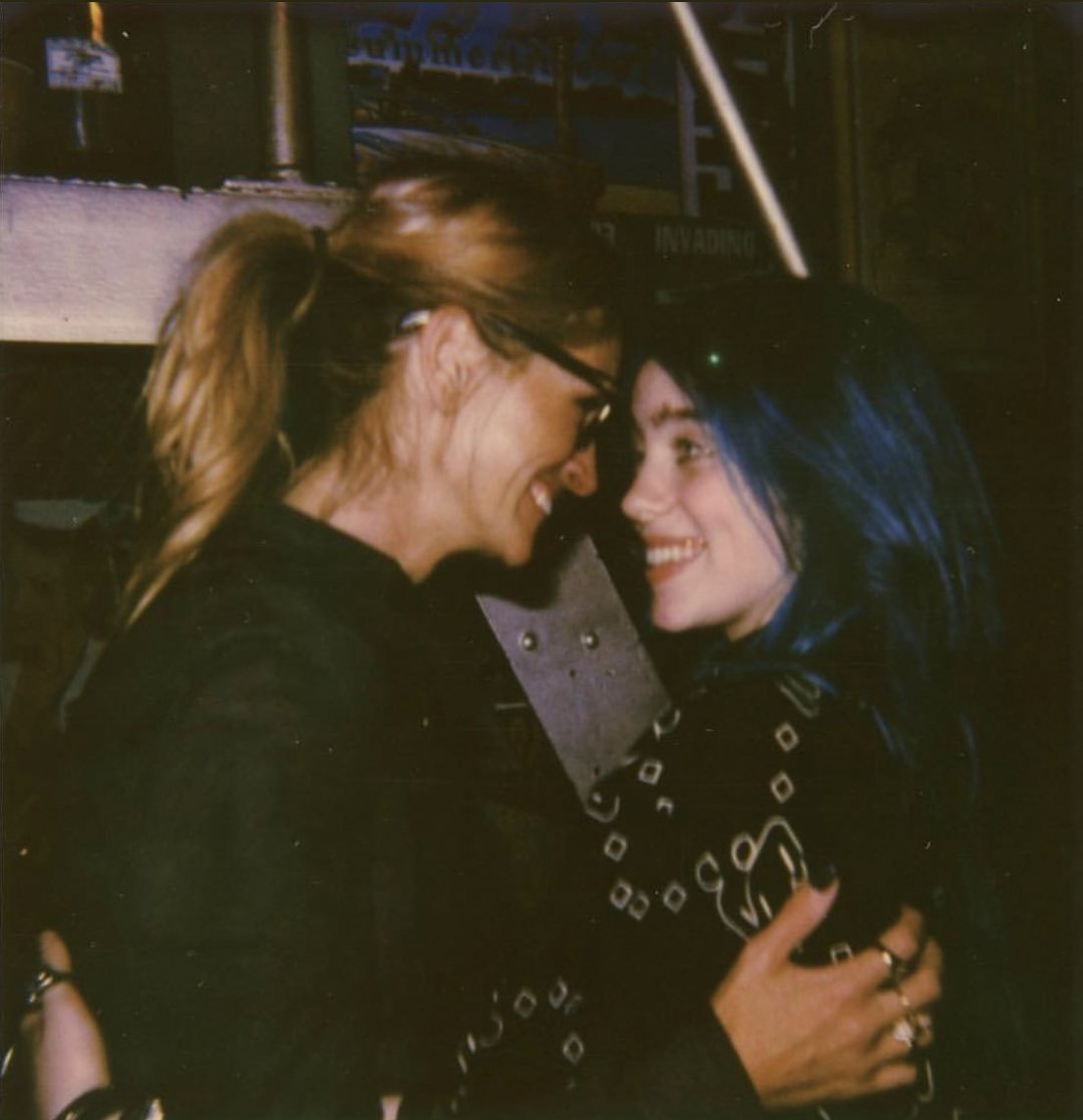 a real perfection 😍