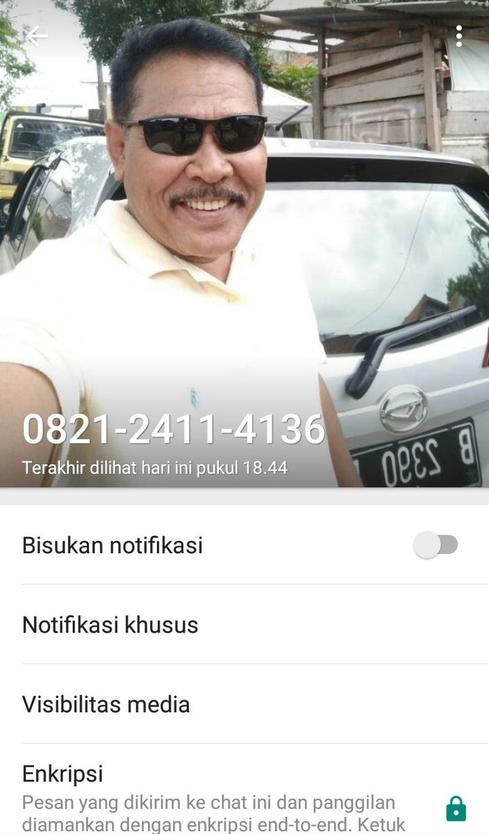 GaaraSobri's tweet photo. Di pilih2 yg mana yg mau nomor wa nya silahkan yg mau kenalan suka sesama jenis https://t.co/BSlGma7w7U