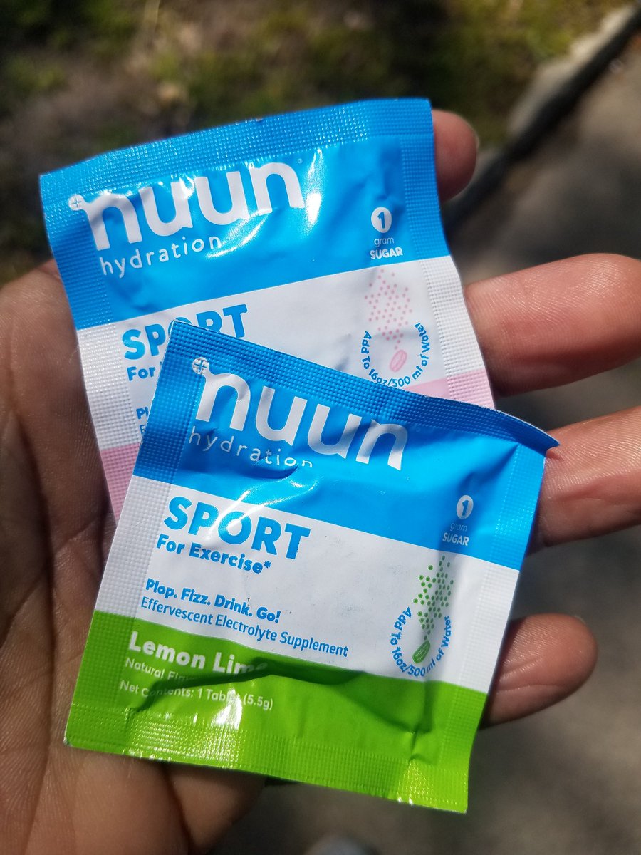 bushwickrunner's tweet image. A lot of first today.   First time running in a @HotChocolate15k and the first day for me of the #OrdinaryMarathon #gospeedy #HC15k #beatyesterday #garmin