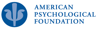 APAEducation's tweet image. Apply today for the @AmPsychFdn Sharon S. Brehm Undergraduate Psychology Scholarship - Six $5,000 scholarships are available to students majoring in psychology with demonstrated financial need. Applications are due July 1, 2019.
#edcation #support 
on.apa.org/2IAEwZn