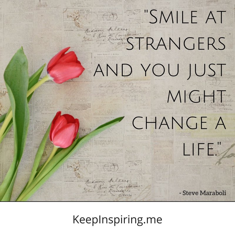 ALDUB_FTnQTees ᴬᴰᴺ 😌 (@aldubftnqt) on Twitter photo Smile at strangers and you just might change a life.
- Steve Maraboli
#ALDUBLovingSmiles
<a href="/chie_chie26/">AKO PO SI🐨CHIEˢᵉⁿᵗᶦ²⁰¹⁶❤</a> <a href="/zenkmm/">🌼ƵȇƞⓉⒾⒺⓂ︎ⓄⓈ</a> <a href="/ellina_gen/">Ellina Gen ˢᵉⁿᵗᶦ²⁰¹⁶</a> @aizzgiant <a href="/xinempl/">ᜃ᜔ᜇᜒᜐ᜔ᜆᜒᜈ᜔</a> <a href="/mhellopez19/">Mʜᴇʟ Lᴏᴘᴇᴢ ₛₑₙₜᵢₑ₂₀₁₆</a> <a href="/bean_stalker888/">JohnJerry</a> <a href="/timmygano/">Timzkieˢᵉⁿᵗⁱᴱ²⁰¹⁶</a> <a href="/betchieflores/">Senti🐒EmosBZ07</a> <a href="/elekmyco/">alex</a> <a href="/MaElenaNieto/">Candy Candy</a> <a href="/cpjayloni/">Simply CEZ</a> <a href="/EsmieCruz/">⚘🌼🌷🌻🌺</a> <a href="/fleurs7754/">PlantMama 🌱</a> <a href="/ashleylaw371/">E.B.A.is Mom Bᴬlᴰubᴺation</a> <a href="/Elj1329/">ALMA -ᴬᴰᴺ</a> Smile at strangers and you just might change a life.
- Steve Maraboli
#ALDUBLovingSmiles
<a href="/chie_chie26/">AKO PO SI🐨CHIEˢᵉⁿᵗᶦ²⁰¹⁶❤</a> <a href="/zenkmm/">🌼ƵȇƞⓉⒾⒺⓂ︎ⓄⓈ</a> <a href="/ellina_gen/">Ellina Gen ˢᵉⁿᵗᶦ²⁰¹⁶</a> @aizzgiant <a href="/xinempl/">ᜃ᜔ᜇᜒᜐ᜔ᜆᜒᜈ᜔</a> <a href="/mhellopez19/">Mʜᴇʟ Lᴏᴘᴇᴢ ₛₑₙₜᵢₑ₂₀₁₆</a> <a href="/bean_stalker888/">JohnJerry</a> <a href="/timmygano/">Timzkieˢᵉⁿᵗⁱᴱ²⁰¹⁶</a> <a href="/betchieflores/">Senti🐒EmosBZ07</a> <a href="/elekmyco/">alex</a> <a href="/MaElenaNieto/">Candy Candy</a> <a href="/cpjayloni/">Simply CEZ</a> <a href="/EsmieCruz/">⚘🌼🌷🌻🌺</a> <a href="/fleurs7754/">PlantMama 🌱</a> <a href="/ashleylaw371/">E.B.A.is Mom Bᴬlᴰubᴺation</a> <a href="/Elj1329/">ALMA -ᴬᴰᴺ</a>