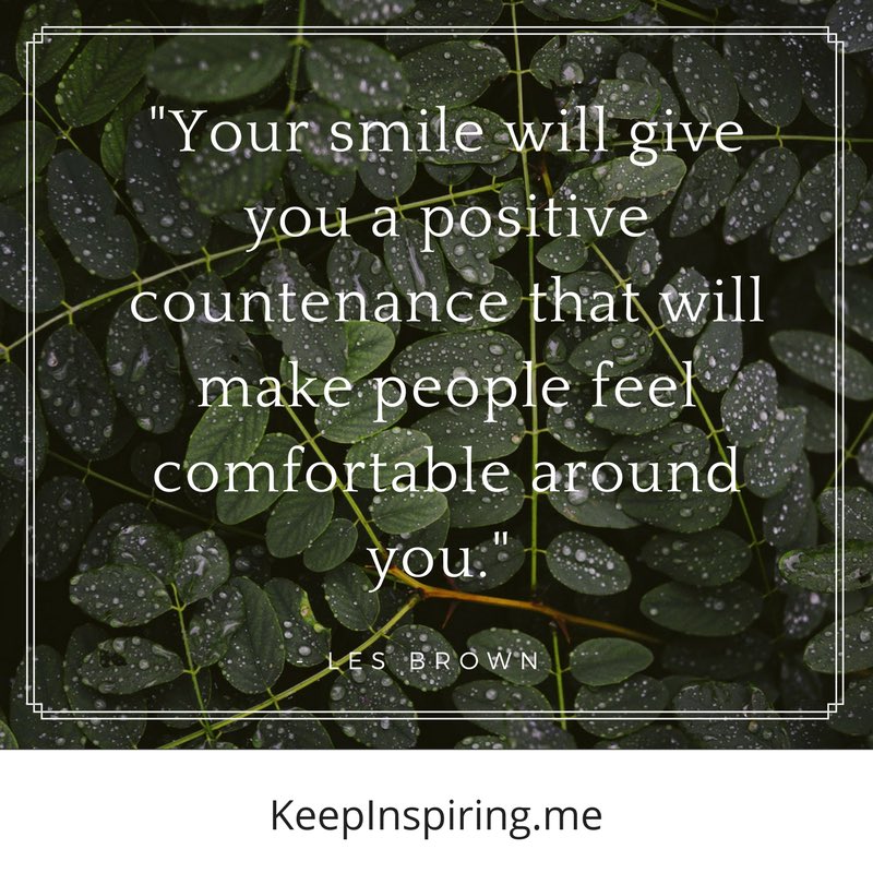 ALDUB_FTnQTees ᴬᴰᴺ 😌 (@aldubftnqt) on Twitter photo Your smile will give you a positive countenance that will make people feel comfortable around you.
- Les Brown
#ALDUBLovingSmiles
<a href="/AldubMDEast/">AD/MD_MiddleEast</a> <a href="/AIFam16/">Ang SALTIK Infinity</a> <a href="/MaidenGraffix/">MAIDEN GRAFFIX SUPPORTS ALDUB</a> <a href="/SONATAZ/">🎼SONATAZ🖋</a> <a href="/ADN_Artist/">ADN Artist™</a> <a href="/ADNFOREVER167/">OFCADNForeverᴬᴰᴺ</a> <a href="/niqujade/">Jadee (❁´◡`❁)</a> <a href="/joana_0626/">🌺DIVINE🌺EXO♥️ EXOL We Are One! 🌹</a> <a href="/myrene40/">🌺Marimye🌺</a> <a href="/fdnicholas51/">Flor Nicolas</a> <a href="/chelmendoza13/">¢нєℓ 💚 ᴬᴰᴺ</a> <a href="/vinecare02/">🌻vine d. saltik🍀</a> Your smile will give you a positive countenance that will make people feel comfortable around you.
- Les Brown
#ALDUBLovingSmiles
<a href="/AldubMDEast/">AD/MD_MiddleEast</a> <a href="/AIFam16/">Ang SALTIK Infinity</a> <a href="/MaidenGraffix/">MAIDEN GRAFFIX SUPPORTS ALDUB</a> <a href="/SONATAZ/">🎼SONATAZ🖋</a> <a href="/ADN_Artist/">ADN Artist™</a> <a href="/ADNFOREVER167/">OFCADNForeverᴬᴰᴺ</a> <a href="/niqujade/">Jadee (❁´◡`❁)</a> <a href="/joana_0626/">🌺DIVINE🌺EXO♥️ EXOL We Are One! 🌹</a> <a href="/myrene40/">🌺Marimye🌺</a> <a href="/fdnicholas51/">Flor Nicolas</a> <a href="/chelmendoza13/">¢нєℓ 💚 ᴬᴰᴺ</a> <a href="/vinecare02/">🌻vine d. saltik🍀</a>