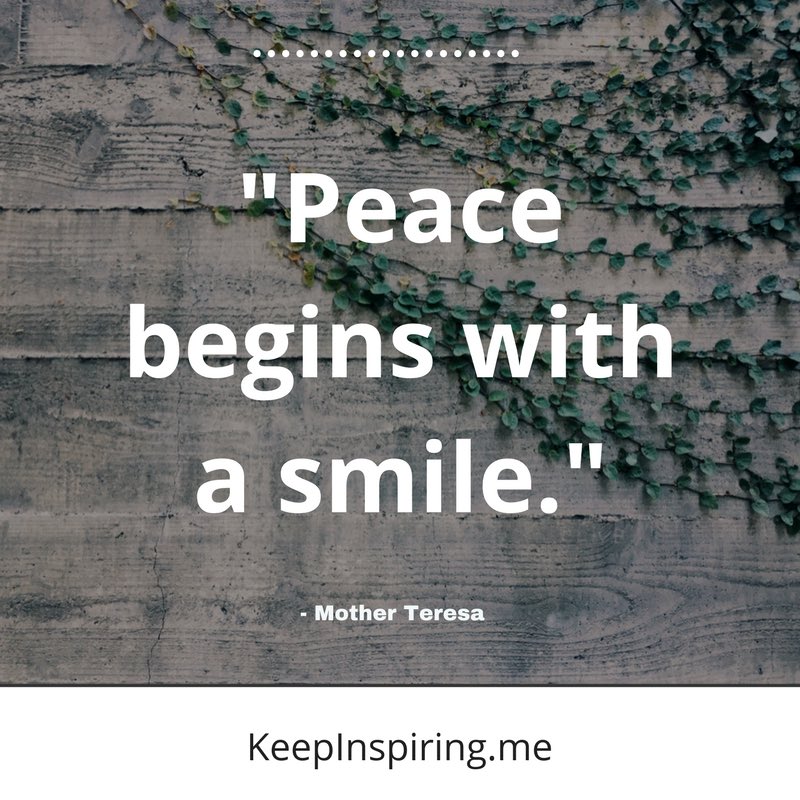 ALDUB_FTnQTees ᴬᴰᴺ 😌 (@aldubftnqt) on Twitter photo Peace begins with a smile.
- Mother Teresa
#ALDUBLovingSmiles
<a href="/salvadortrish21/">💖Trish💖</a> <a href="/clarita_mate/">Clarita Mate</a> <a href="/kengayi625/">LolaKeng</a> <a href="/wengzkie28/">Wengzkie</a> <a href="/maloularora36/">💖Vodka💖</a> @lynieg88 <a href="/NoraNoraCampos/">❤️🌺</a> <a href="/escalera_joey/">Joey🎱EscaleraᴬᴰTEAM 2020💍</a> <a href="/dimog_emilia/">Mamu D. Saltik</a> <a href="/radoc_jeana/">👨👧JeaNelᴬᴰᴺ 👨👩👧👦 ᴬᴰᴺ👩👦</a> <a href="/santos_08Bern/">Bernadeth Santos ᴬᴰᴺ</a> <a href="/elizamunoz1956/">Elizabeth Munoz</a> <a href="/japple003/">✨apple✨ᴬᴰᴺ</a> <a href="/bingconcepcion1/">LREB, RN</a> <a href="/dulceferido/">Dulce Anonuevo</a> Peace begins with a smile.
- Mother Teresa
#ALDUBLovingSmiles
<a href="/salvadortrish21/">💖Trish💖</a> <a href="/clarita_mate/">Clarita Mate</a> <a href="/kengayi625/">LolaKeng</a> <a href="/wengzkie28/">Wengzkie</a> <a href="/maloularora36/">💖Vodka💖</a> @lynieg88 <a href="/NoraNoraCampos/">❤️🌺</a> <a href="/escalera_joey/">Joey🎱EscaleraᴬᴰTEAM 2020💍</a> <a href="/dimog_emilia/">Mamu D. Saltik</a> <a href="/radoc_jeana/">👨👧JeaNelᴬᴰᴺ 👨👩👧👦 ᴬᴰᴺ👩👦</a> <a href="/santos_08Bern/">Bernadeth Santos ᴬᴰᴺ</a> <a href="/elizamunoz1956/">Elizabeth Munoz</a> <a href="/japple003/">✨apple✨ᴬᴰᴺ</a> <a href="/bingconcepcion1/">LREB, RN</a> <a href="/dulceferido/">Dulce Anonuevo</a>