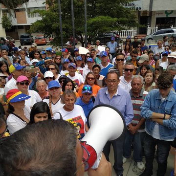 Ver imagen en Twitter