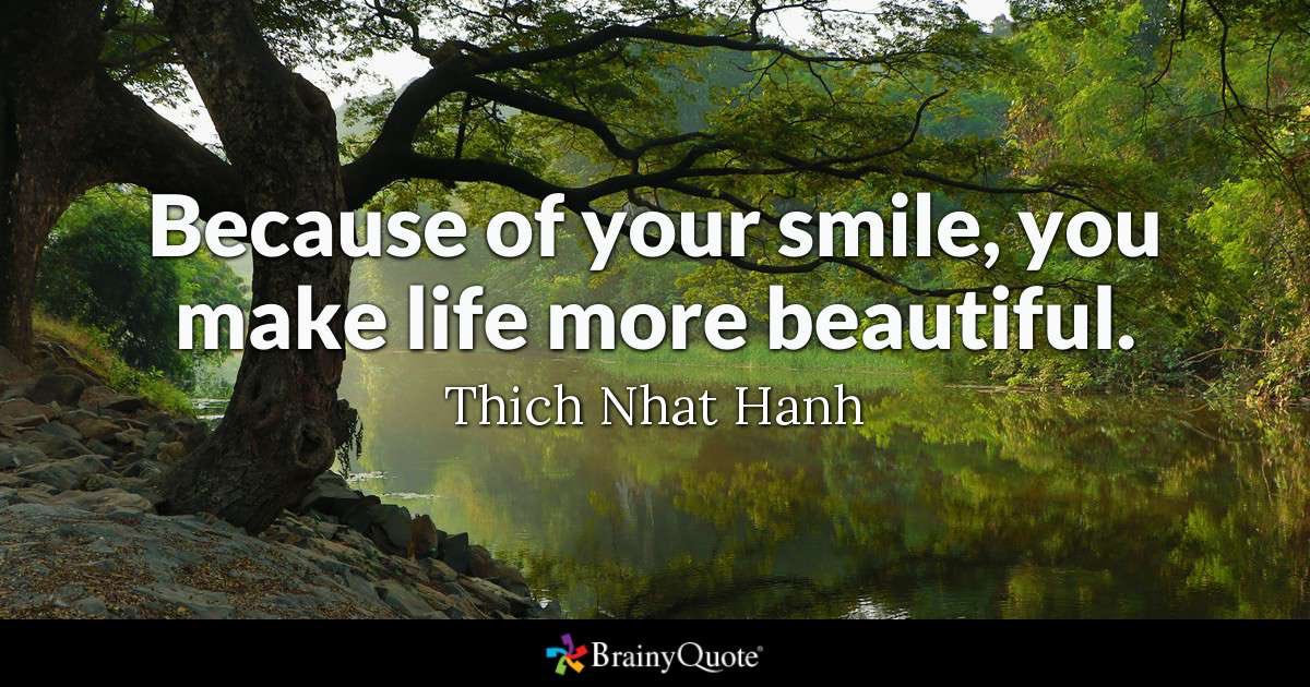 ALDUB_FTnQTees ᴬᴰᴺ 😌 (@aldubftnqt) on Twitter photo Because of your smile, you make life more beautiful.
- Thich Nhat Hanh
#ALDUBLovingSmiles
<a href="/sapphir04394715/">@Sapphire2💙</a> <a href="/mayora_09/">Leslie G.Dale 💮🌸🌺🏵🌼</a> <a href="/mangahoy/">pasyon2021!</a> <a href="/bethzaydaaa/">🍀🌷Bethzayda🌷🍀</a> <a href="/luimaxM16/">🌷💐Luimax 💐🌷</a> <a href="/JulliePatricio/">Jullie Patricio</a> @MsFranz14 @GV4_Cali <a href="/carcat29/">Carmen Catibog</a> <a href="/arenb72/">🅰️🌧</a> <a href="/FlorenceLeonor/">florence florido</a> <a href="/EsteehveeSusan/">🎼❤️💃AMInatics_Mame SUE ᴬᴰᴺ 💃❤️🖌❤️</a> <a href="/susanRa69/">SUSAN VILLALUZ 💚A&M💚🇮🇹</a> <a href="/wieanciano73/">Rowie A🇮🇹</a> <a href="/KDENG18/">☀️🌈☀️DhengPerez</a> Because of your smile, you make life more beautiful.
- Thich Nhat Hanh
#ALDUBLovingSmiles
<a href="/sapphir04394715/">@Sapphire2💙</a> <a href="/mayora_09/">Leslie G.Dale 💮🌸🌺🏵🌼</a> <a href="/mangahoy/">pasyon2021!</a> <a href="/bethzaydaaa/">🍀🌷Bethzayda🌷🍀</a> <a href="/luimaxM16/">🌷💐Luimax 💐🌷</a> <a href="/JulliePatricio/">Jullie Patricio</a> @MsFranz14 @GV4_Cali <a href="/carcat29/">Carmen Catibog</a> <a href="/arenb72/">🅰️🌧</a> <a href="/FlorenceLeonor/">florence florido</a> <a href="/EsteehveeSusan/">🎼❤️💃AMInatics_Mame SUE ᴬᴰᴺ 💃❤️🖌❤️</a> <a href="/susanRa69/">SUSAN VILLALUZ 💚A&M💚🇮🇹</a> <a href="/wieanciano73/">Rowie A🇮🇹</a> <a href="/KDENG18/">☀️🌈☀️DhengPerez</a>