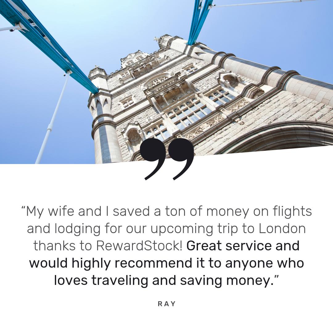RewardStock's tweet photo. Raise your hand if you love #traveling and #savingmoney 🙋
#rewardstock https://t.co/2WvZbIZKP7