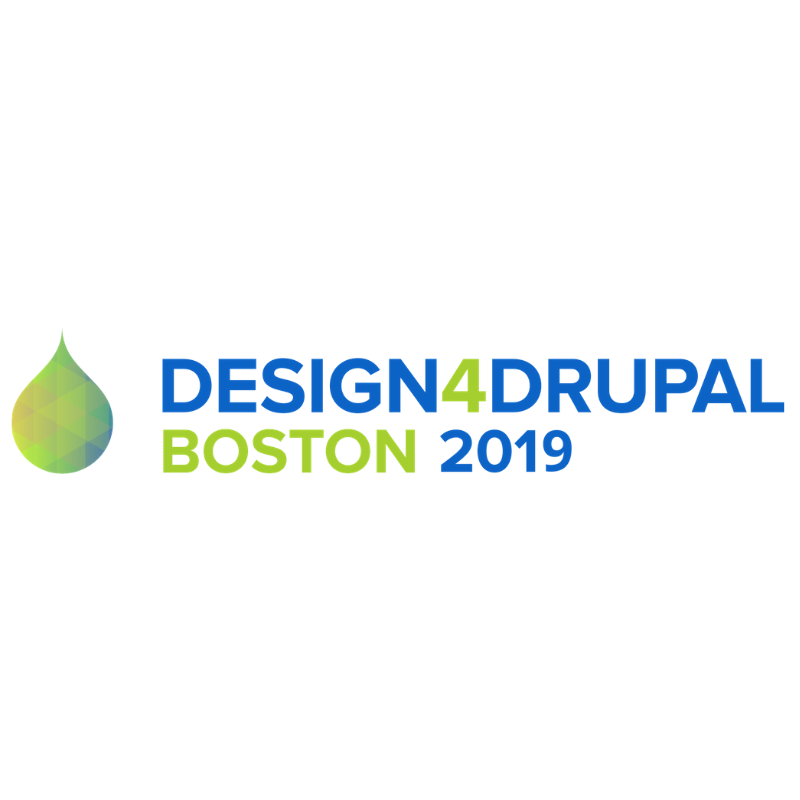 D4DBoston's tweet photo. It's that time of year again--time to start thinking about Design 4 Drupal, Boston! Join in the fun, learning, and community again this year at the MIT Stata Center, happening June 26 - June 28. Hurry and grab your tickets now! https://t.co/K3GAn1KsLm
#Boston #events #Drupal https://t.co/G0X6Olovy6