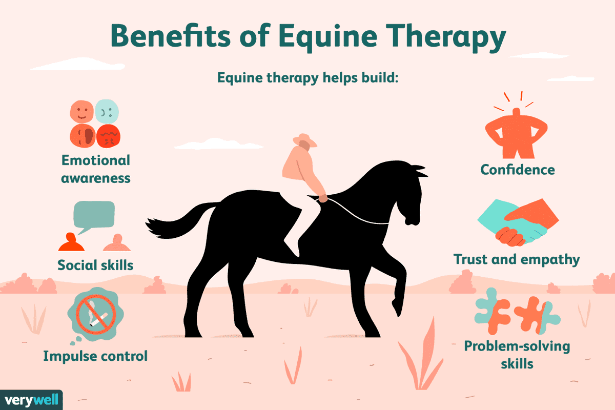 RiseWithUs_RPWS's tweet photo. This weekend our clients are attending equine therapy with Brave Wings. Come check out all we have to offer at https://t.co/rsEsCuNbuc or call now 480-589-0895 https://t.co/k0vthAi2Zj