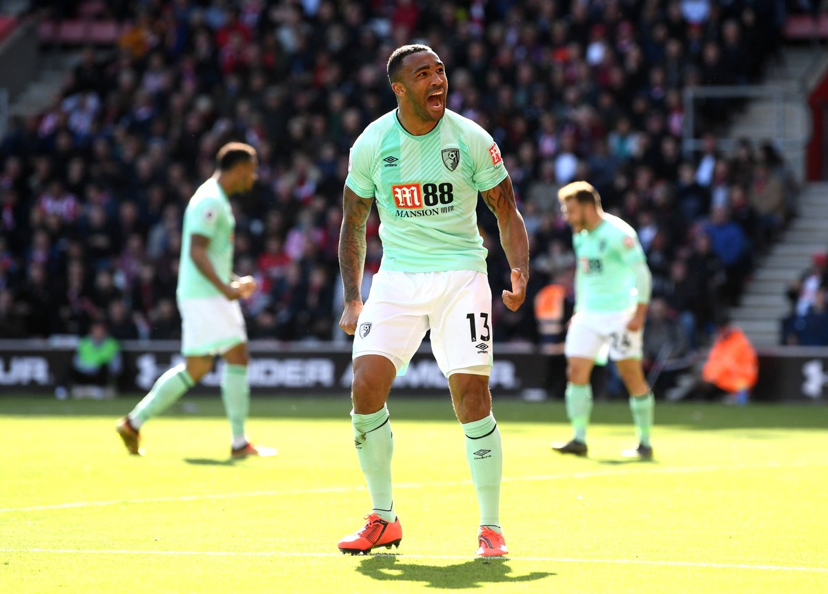 Fantasy Premier League tweet media