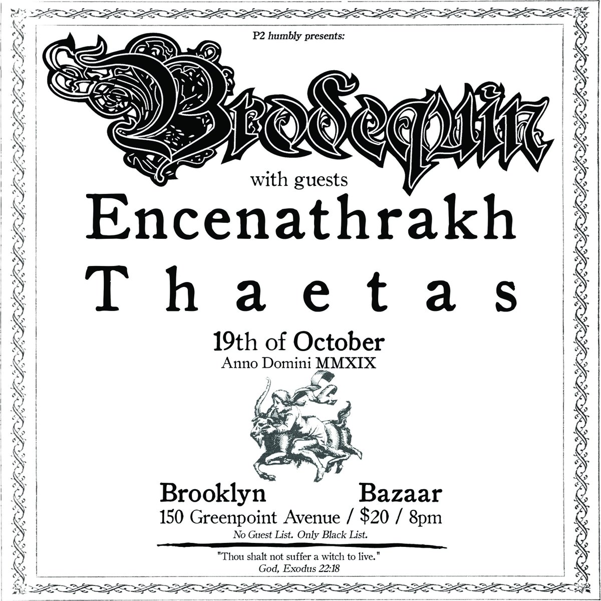 ugEXPLODE's tweet image. #ENCENATHRAKH