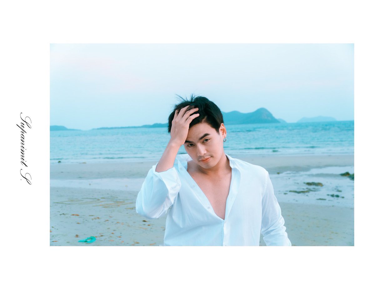 Set7 #HunzIPH (7) 🌊☀️
Facebook. Supanimit S.