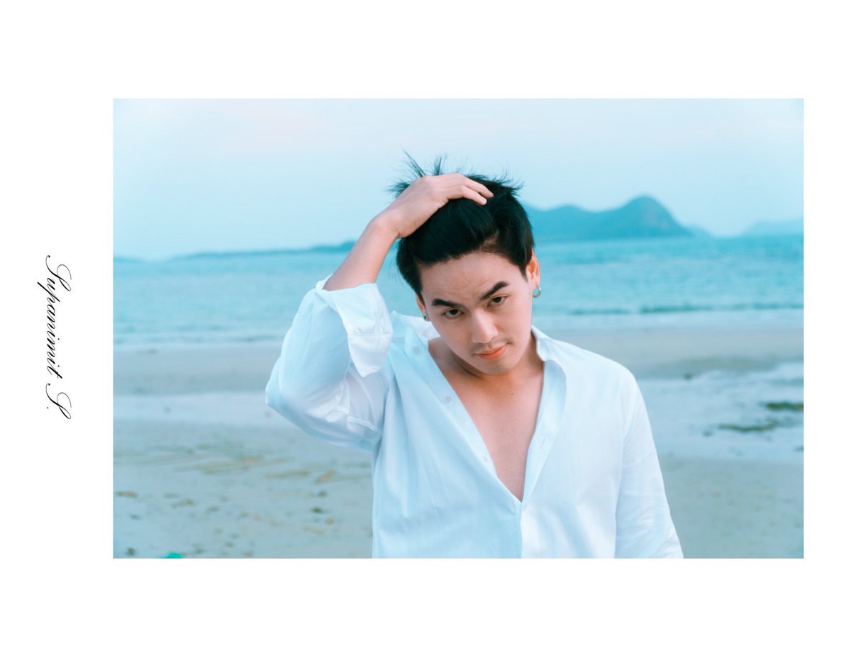 Hunz_isariya's tweet photo. Set8 #HunzIPH (8) 🌊☀️
Facebook. Supanimit S. https://t.co/IsZRMrOJQz