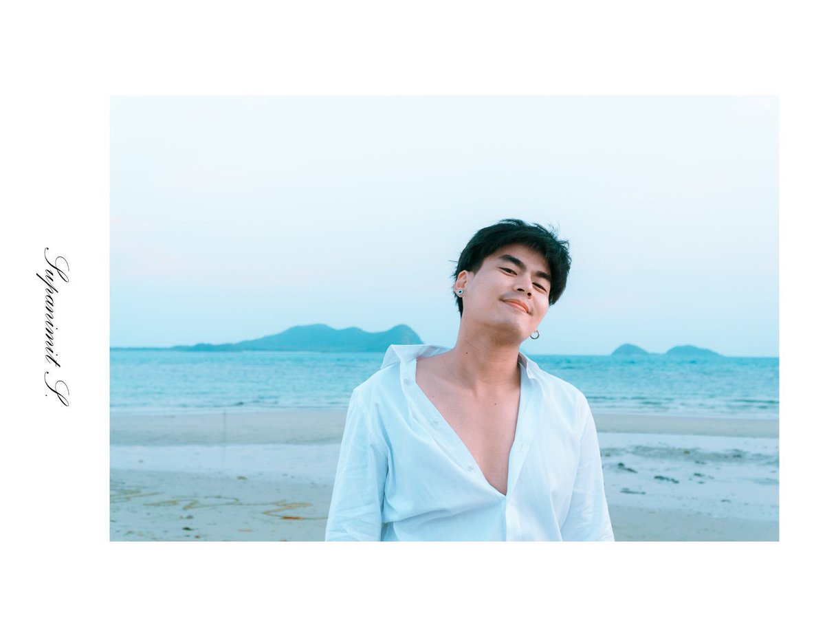 Set8 #HunzIPH (8) 🌊☀️
Facebook. Supanimit S.