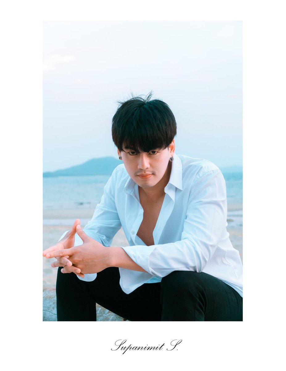 Hunz_isariya's tweet photo. Set3 #HunzIPH (3) 🌊☀️
Facebook. Supanimit S. https://t.co/1Uk1opp9uF