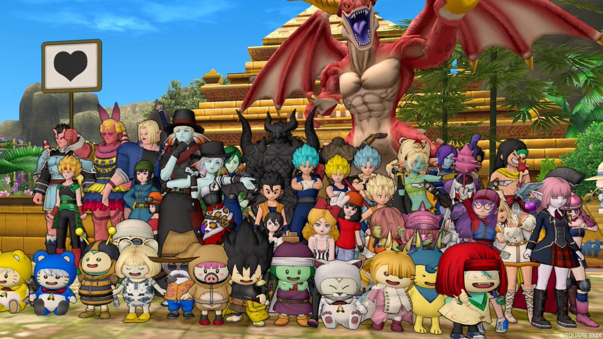 ミユリちゃん ミリユナ ドラゴンボール集会にメインキャラなのにイベント初参加のミリを連れて行ってきました ミリはご飯ちゃんんだよ ミユリは顔だけウーロンwwピラ行ってたら体下のドレア間に合わなかった さらに大遅刻 ドラゴンボール集会