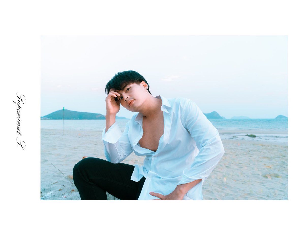 Hunz_isariya's tweet photo. Set4 #HunzIPH (4) 🌊☀️
Facebook. Supanimit S. https://t.co/iVR3TuaqO3