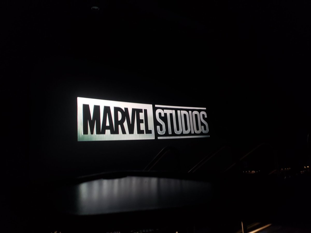 krystaengel tweet media