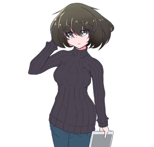 古畑任三郎のtwitterイラスト検索結果 古い順