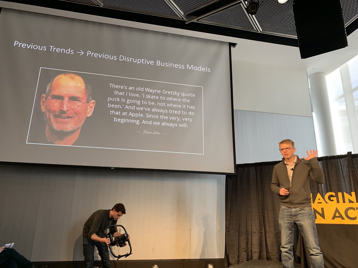 Nathan Eagle of <a href="/Jana/">Jana</a> for a free Internet!  #imaginationinaction <a href="/medialab/">MIT Media Lab</a>