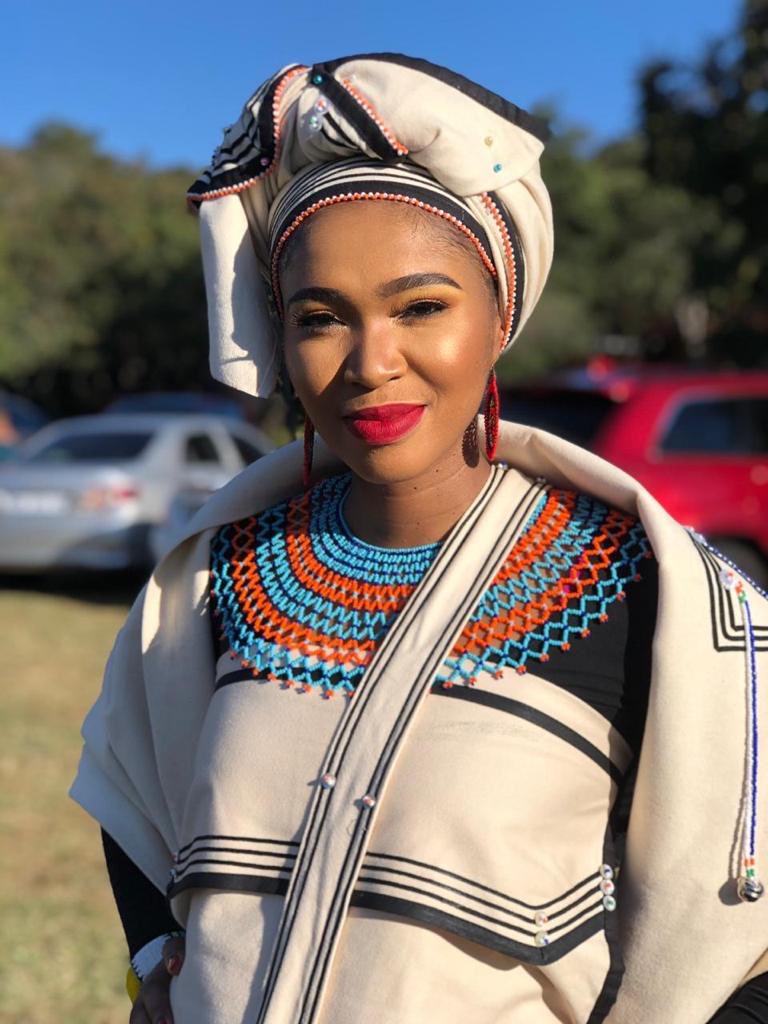 wallpapers Mzwandile Masina mzwandile masina on twitter my wife
