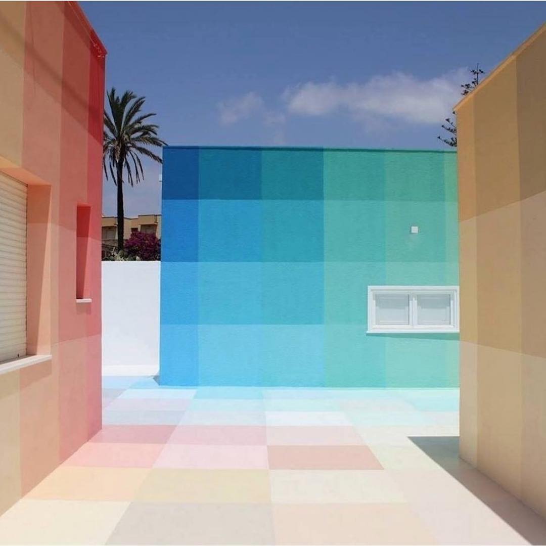 StrategeeGroup's tweet photo. Colors harmony.🎨
.
.
.
@alberonero_ 
#Shine #Sun #Creative #Awesome #Fun #Color #Strategy #Accurate #Smart #Strategee #Good #Instagood #Freedom #Colorful #Great https://t.co/GKCH1ZkqjI