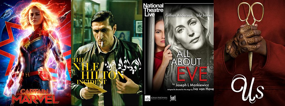 Union Films tweet media