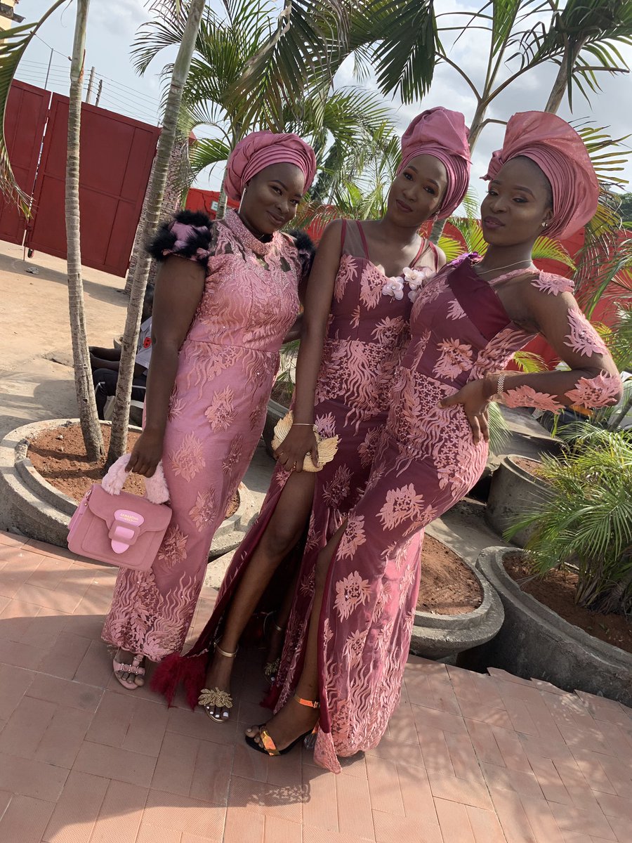 SophieKosoko's tweet photo. With my girls at #FAIS19 https://t.co/kQw0W4mmqg
