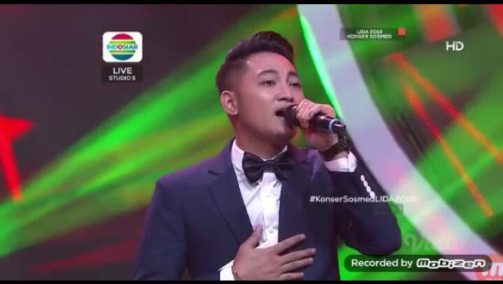 Indah Krisdiyantika tweet media