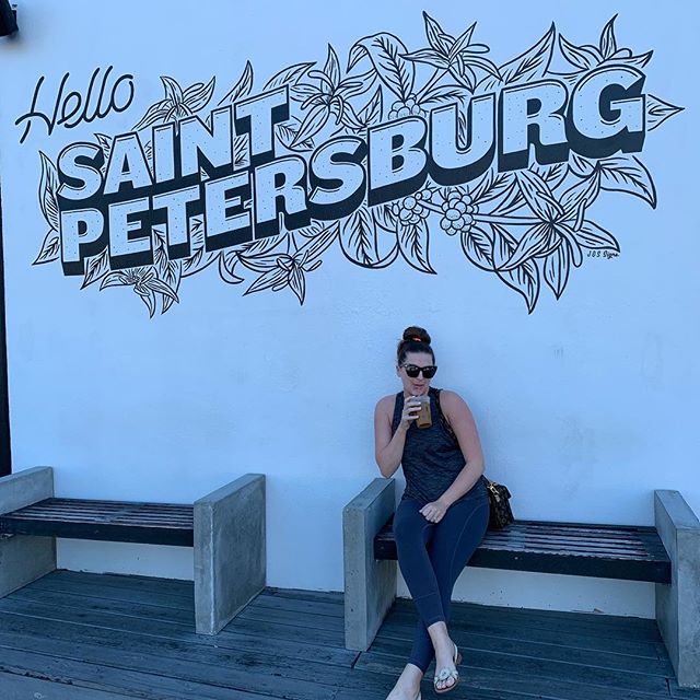 ¡Hola! bit.ly/2DBmHoW