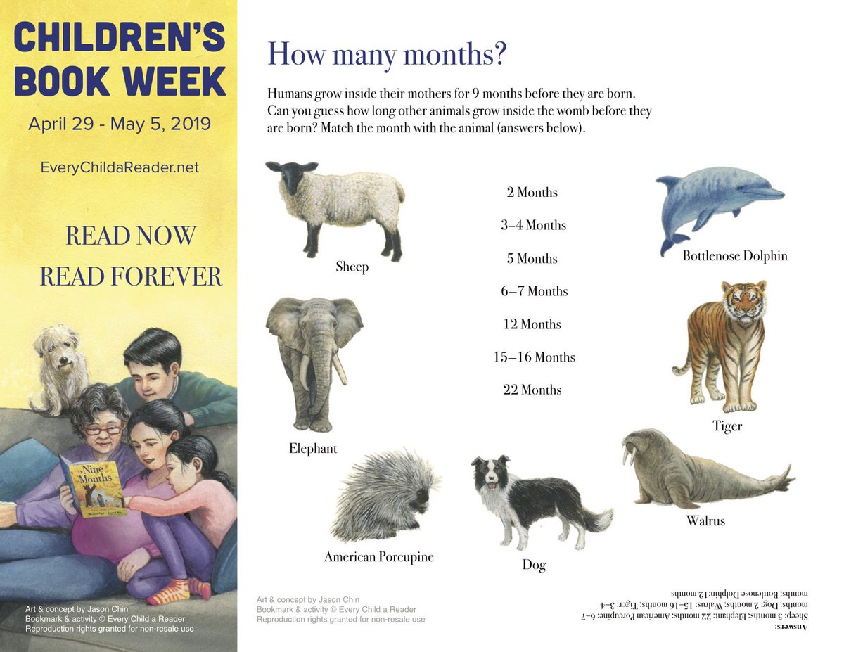 EveryChildRead's tweet photo. Our next interactive #BookWeek100 Bookmark from @authorjasonchin  celebrates life and all it’s beauty! Download FREE: https://t.co/cjGlx4I027 @HolidayHouse #ReadNowReadForever https://t.co/Ycupk67Kub